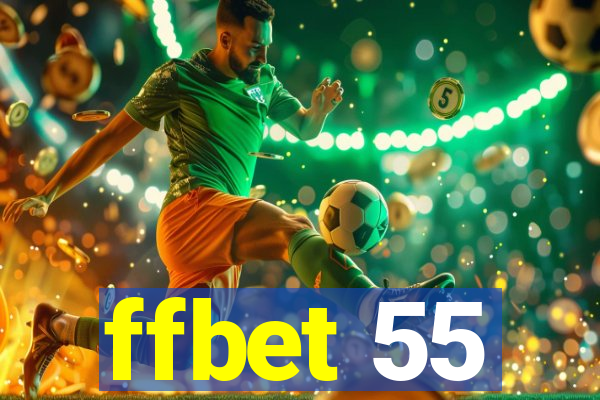 ffbet 55